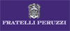 Scheda Azienda F.LLI PERUZZI srl ARGENTIERI DAL 1860