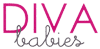 Company Sheet DIVA BABIES