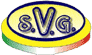 Company Sheet S.V.G. srl
