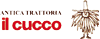 Scheda Azienda ANTICA TRATTORIA IL CUCCO di COREGGIOLI M. & C. snc