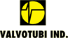 Scheda Azienda VALVOTUBI IND. srl