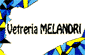 Fiche Entreprise VETRERIA MELANDRI
