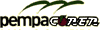 Scheda Azienda PEMPACORER soc. cons. agr. r.l.