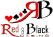 Scheda Azienda CASINO' RED AND BLACK srl