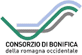 Scheda Azienda CONSORZIO DI BONIFICA DELLA ROMAGNA OCCIDENTALE
