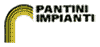 Company Sheet PANTINI IMPIANTI srl