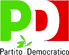 Company Sheet PARTITO DEMOCRATICO PARTITO DEMOCRATICO FAENZA
