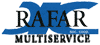 Company Sheet RAFAR MULTISERVICE soc.coop. r.l.