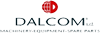 Scheda Azienda DALCOM srl