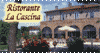 Scheda Azienda RISTORANTE LA CASCINA