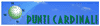 Scheda Azienda PUNTI CARDINALI VIAGGI srl