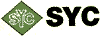 Company Sheet SYC srl