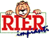 Company Sheet RIER IMPIANTI di MAURIZIO URBANI