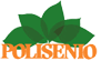 Scheda Azienda POLISENIO srl