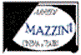 Scheda Azienda ARREDI MAZZINI di MAZZINI PAOLO srl