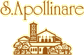 Scheda Azienda RISTORANTE ALBERGO S. APOLLINARE di LIVERANI CARLA, SILVIA, PIERPAOLO sas