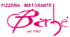Scheda Azienda PIZZERIA RISTORANTE BARBE'