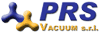 Scheda Azienda PRS VACUUM srl
