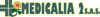 Company Sheet MEDICALIA 2 sas