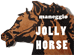 Scheda Azienda MANEGGIO JOLLY HORSE FILIPPO PRESTI