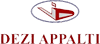 Scheda Azienda DEZI APPALTI srl