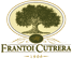 Company Sheet FRANTOI CUTRERA di CUTRERA GIOVANNI & C. snc