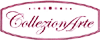 Scheda Azienda COLLEZIONARTE srl