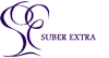 Scheda Azienda SUBER EXTRA srl