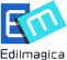 Company Sheet EDILMAGICA srl