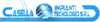 Company Sheet CASELLA IMPIANTI TECNOLOGICI srl
