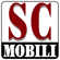 Scheda Azienda SC MOBILI di F.LLI CARTA SEU srl