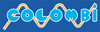 Scheda Azienda COLOMBI srl
