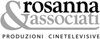Company Sheet ROSANNA e ASSOCIATI sas