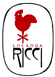 Scheda Azienda LOCANDA RICCI di PAGNINI FIORENZO & C snc