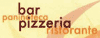 Scheda Azienda RISTORANTE PIZZERIA LA BOA