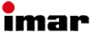 Scheda Azienda IMAR srl