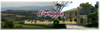 Scheda Azienda AGRITURISMO IL POGGIO
