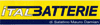 Firmeninfo ITALBATTERIE di MAURO DAMIAN SALATINO