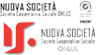 Company Sheet NUOVA SOCIETA' coop. soc. ONLUS