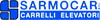 Scheda Azienda SARMOCAR srl