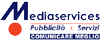 Company Sheet MEDIASERVICES srl