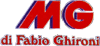 Scheda Azienda MG ANTENNE di MARIO GHIRONI