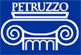 Scheda Azienda PETRUZZO ARREDAMENTI srl