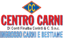 Company Sheet CENTRO CARNI CONTI - CORINTI di CONTI FINALBA - CORINTI & C. sas