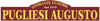 Scheda Azienda AGENZIA FUNEBRE A. PUGLIESI di PUGLIESI ALESSIO & C.