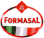 Company Sheet FORMASAL srl