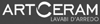 Scheda Azienda ART CERAM srl