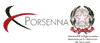 Scheda Azienda PORSENNA srl
