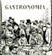Scheda Azienda GASTRONOMIA DI TRADATE