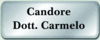 Scheda Azienda CANDORE DOTT. CARMELO